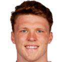 https://img.833zhibooq.com.cn/img/football/player/a3ab7993fab0d0d574878b6a12595907.png