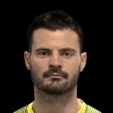 https://img.833zhibooq.com.cn/img/football/player/a3ad0747ef6d140c5b4838a8c60bc637.png