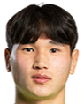 https://img.833zhibooq.com.cn/img/football/player/a3aed8efc157b6dda5a4fcec4b7d9266.png