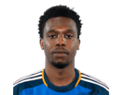 https://img.833zhibooq.com.cn/img/football/player/a3aeefb895e38d87384c0799f352c396.png