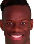 https://img.833zhibooq.com.cn/img/football/player/a3af36f18e181d8051d0e2d3bc990b6c.png