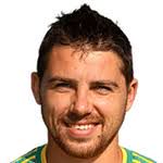 https://img.833zhibooq.com.cn/img/football/player/a3b09e1e61c1093e06acb998ba3a3ff0.jpg