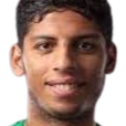 https://img.833zhibooq.com.cn/img/football/player/a3b2c6240d92105a752a2e4ddd4820d4.png