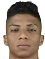 https://img.833zhibooq.com.cn/img/football/player/a3b9079503ac33fd7a9000c556bbae2e.png
