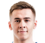 https://img.833zhibooq.com.cn/img/football/player/a3ba05daf22ee40e25c2eae4debf8e7b.png