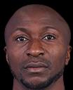 https://img.833zhibooq.com.cn/img/football/player/a3be95097186cb6e4f9ab9baedb362e0.png