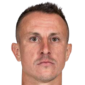 https://img.833zhibooq.com.cn/img/football/player/a3c143b854a34c668f819f0de5efbf82.png
