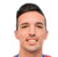 https://img.833zhibooq.com.cn/img/football/player/a3c2fe1ac8cd21477a992aa666aa852c.png