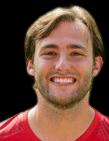 https://img.833zhibooq.com.cn/img/football/player/a3c4b06202d58f9e681cbcd55b0ae9c4.png