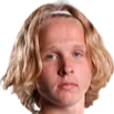 https://img.833zhibooq.com.cn/img/football/player/a3c5ec259014b533323c93d23171c28b.png