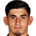 https://img.833zhibooq.com.cn/img/football/player/a3c747ed14cb55341b91de925d810e25.png