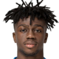 https://img.833zhibooq.com.cn/img/football/player/a3ca817ac9a77cdac55ebb2af85a121e.png