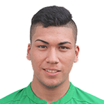 https://img.833zhibooq.com.cn/img/football/player/a3ccd0c3a7a1c01544aef13b6c789d6b.png