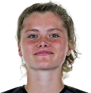 https://img.833zhibooq.com.cn/img/football/player/a3d437a47b527eb0423c9e942d78ee9d.png