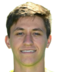 https://img.833zhibooq.com.cn/img/football/player/a3d5934cbd91fce27ff63e6682de366f.png