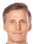 https://img.833zhibooq.com.cn/img/football/player/a3d6a749a135c6473cf34b1b3f457479.png