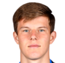 https://img.833zhibooq.com.cn/img/football/player/a3d752c27421709c1b276cd1dc3e6341.png