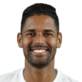 https://img.833zhibooq.com.cn/img/football/player/a3d7848ae2773e429dd1a4189b37facf.png