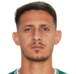 https://img.833zhibooq.com.cn/img/football/player/a3d7aaa177f1f1cc46eb83b9b73259d1.png