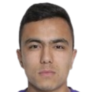https://img.833zhibooq.com.cn/img/football/player/a3d89259cb1a51aebad855a86c33f9eb.png