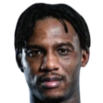 https://img.833zhibooq.com.cn/img/football/player/a3dc20c44e4c30c032b6fce6001de8b0.png