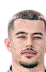 https://img.833zhibooq.com.cn/img/football/player/a3df70ae1c30f8af1be4cbba30c640ce.png