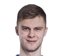 https://img.833zhibooq.com.cn/img/football/player/a3e29a0bfd6acd07bb7743dfcffd8ba9.png