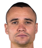 https://img.833zhibooq.com.cn/img/football/player/a3e3d5dc4a1b7de9feece23c14e2ff59.png