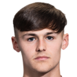 https://img.833zhibooq.com.cn/img/football/player/a3e3dfd7411006d7d88360141340d86b.png