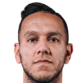 https://img.833zhibooq.com.cn/img/football/player/a3e52e2382cf7ac47695bd537d274df9.png