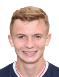https://img.833zhibooq.com.cn/img/football/player/a3e7caf70955b9fd41a6b459d2cda1ed.png