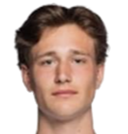 https://img.833zhibooq.com.cn/img/football/player/a3e99bb0b8f9a6483d674b1825218571.png