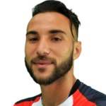 https://img.833zhibooq.com.cn/img/football/player/a3e9f7c7ad41dac2e07959877206d5f6.png