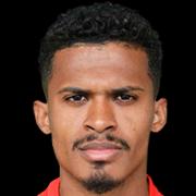 https://img.833zhibooq.com.cn/img/football/player/a3eac73567ec8a03e53a838a2c018fc7.png
