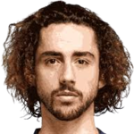 https://img.833zhibooq.com.cn/img/football/player/a3eed33946fc69fbd31ba4c7dd40c65f.png