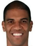 https://img.833zhibooq.com.cn/img/football/player/a3f07df599b8def43ab49ca9e82505f0.png