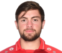 https://img.833zhibooq.com.cn/img/football/player/a3f4ccf77b12bad9657b03d4ee97e784.png
