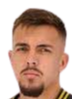 https://img.833zhibooq.com.cn/img/football/player/a3f6abde82595bbc390cb11c111ea23f.png