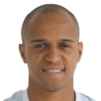 https://img.833zhibooq.com.cn/img/football/player/a3f86b31e2c876c65838571b277a6497.png