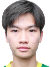 https://img.833zhibooq.com.cn/img/football/player/a3fb3b72095636f0c0a4115aef806d0d.png