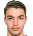 https://img.833zhibooq.com.cn/img/football/player/a3fcdac237315a8bdad5f9f780430e3c.png