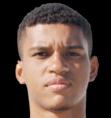 https://img.833zhibooq.com.cn/img/football/player/a3fdc24226eb57afd6f42a61a63ebaf6.png