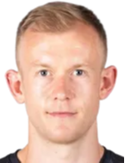 https://img.833zhibooq.com.cn/img/football/player/a3fde4d3a87b8552401a1f906e2941ec.png