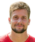 https://img.833zhibooq.com.cn/img/football/player/a3fdeced7a17399f35e3d5a29e398ab6.png