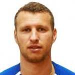 https://img.833zhibooq.com.cn/img/football/player/a3fe6d4b01550605b6f804ec98e3bd08.png