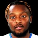 https://img.833zhibooq.com.cn/img/football/player/a400a9a7d59453a1ea52bffc7d7725a5.png