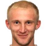 https://img.833zhibooq.com.cn/img/football/player/a404e3dc5718fccd0c43779abbef2a15.png
