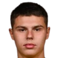 https://img.833zhibooq.com.cn/img/football/player/a404f279ed16835c98ae32aefb667f69.png
