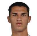 https://img.833zhibooq.com.cn/img/football/player/a4063eaadb1eafaf7751fd46b9440785.png