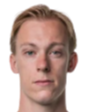 https://img.833zhibooq.com.cn/img/football/player/a4088d824e1d3ae9bce66128e23e3c09.png